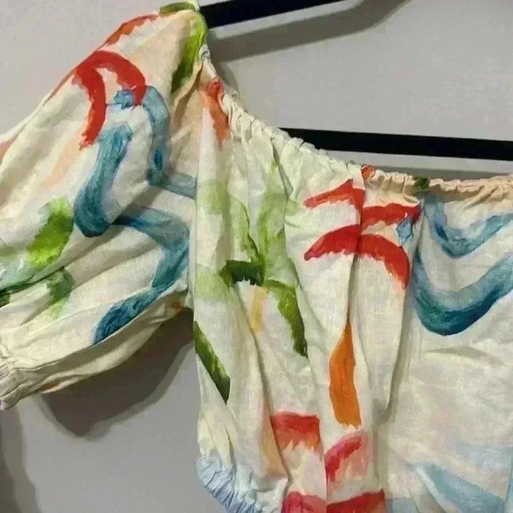 FARM Rio - Picture 2 of 5